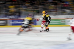 Kjetil_Waber_260228_181286.jpg