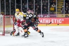 Kjetil_Waber_260228_181287.jpg