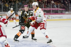 Kjetil_Waber_260228_181288.jpg