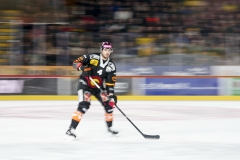 Kjetil_Waber_260228_181289.jpg