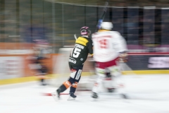 Kjetil_Waber_260228_181290.jpg
