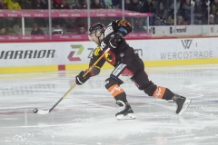 Kjetil_Waber_260228_181291.jpg