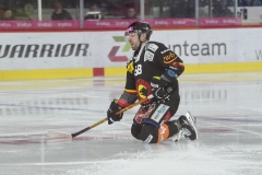 Kjetil_Waber_260228_181292.jpg