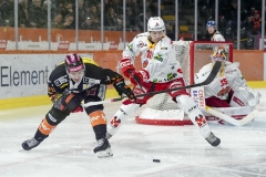 Kjetil_Waber_260228_181295.jpg