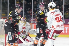 Kjetil_Waber_260228_181296.jpg