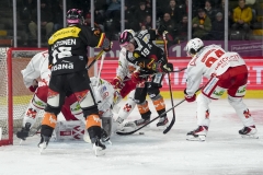 Kjetil_Waber_260228_181299.jpg