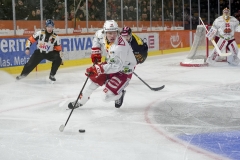 Kjetil_Waber_260228_181301.jpg
