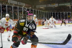 Kjetil_Waber_260228_181302.jpg