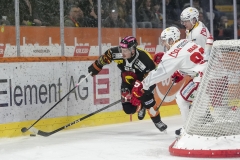 Kjetil_Waber_260228_181303.jpg
