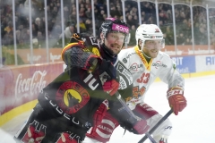Kjetil_Waber_260228_181305.jpg