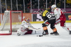 Kjetil_Waber_260228_181307.jpg
