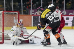Kjetil_Waber_260228_181308.jpg