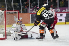 Kjetil_Waber_260228_181309.jpg