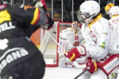 Kjetil_Waber_260228_181310.jpg