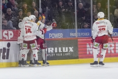 Kjetil_Waber_260228_181311.jpg