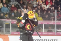 Kjetil_Waber_260228_181313.jpg