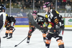 Kjetil_Waber_260228_181314.jpg