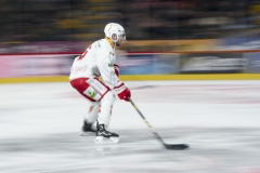 Kjetil_Waber_260228_181317.jpg