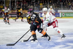 Kjetil_Waber_260228_181318.jpg