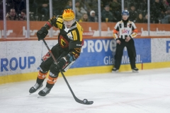 Kjetil_Waber_260228_181320.jpg
