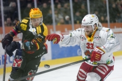 Kjetil_Waber_260228_181321.jpg