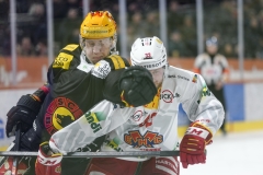 Kjetil_Waber_260228_181322.jpg