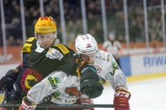 Kjetil_Waber_260228_181323.jpg