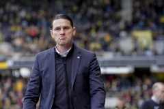 Kjetil_Waber_260301_181325.jpg