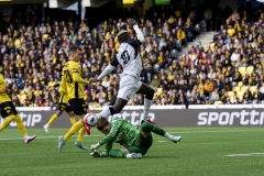 Kjetil_Waber_260301_181331.jpg