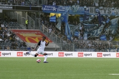Kjetil_Waber_260301_181343.jpg
