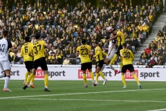 Kjetil_Waber_260301_181344.jpg