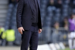 Kjetil_Waber_260301_181377.jpg