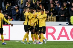 Kjetil_Waber_260301_181388.jpg