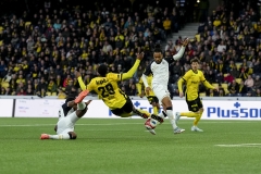 Kjetil_Waber_260301_181399.jpg