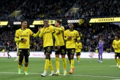 Kjetil_Waber_260301_181403.jpg