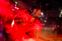 Kjetil_Waber_260305_181420.jpg
