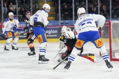 Kjetil_Waber_260305_181422-2.jpg