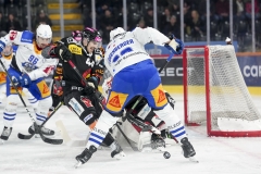 Kjetil_Waber_260305_181423-2.jpg