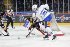Kjetil_Waber_260305_181424-2.jpg