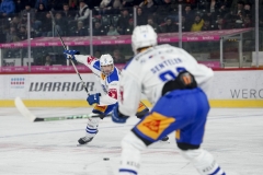 Kjetil_Waber_260305_181425-2.jpg
