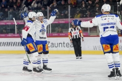 Kjetil_Waber_260305_181426-2.jpg