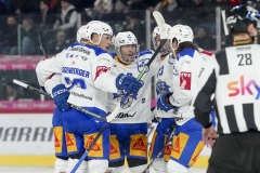 Kjetil_Waber_260305_181427-2.jpg