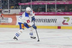 Kjetil_Waber_260305_181428-2.jpg