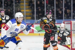 Kjetil_Waber_260305_181429-2.jpg