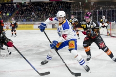 Kjetil_Waber_260305_181430-2.jpg