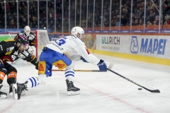 Kjetil_Waber_260305_181431-2.jpg