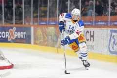 Kjetil_Waber_260305_181432-2.jpg
