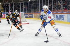 Kjetil_Waber_260305_181433-2.jpg