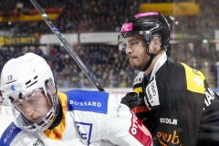 Kjetil_Waber_260305_181434-2.jpg