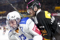 Kjetil_Waber_260305_181435-2.jpg